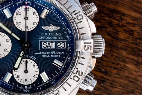 wat is het goedkoopste model van breitling|Breitling models list.